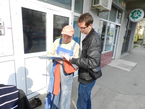 10151988_619818548102293_1882273991959565404_n