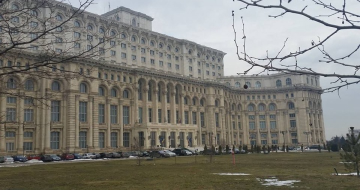 12665726_1213436948670022_430695709_n