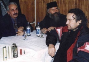 Miron-Cozma-Radu-Vasile-