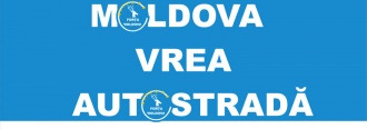 autostrada-ungheni-iasi