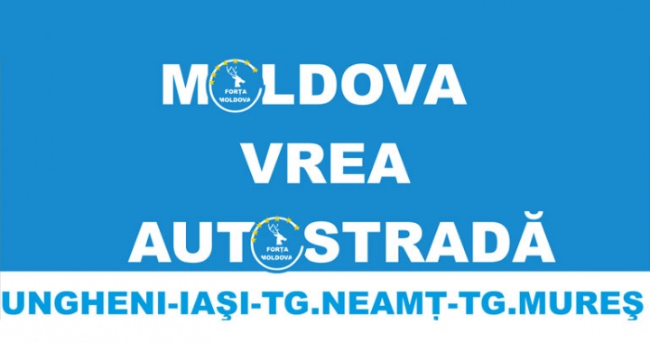 autostrada-ungheni-iasi