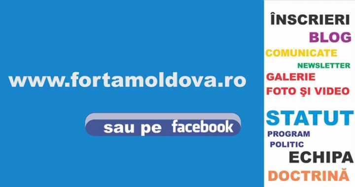 comunicat-forta-moldova