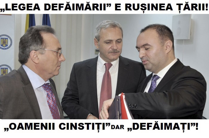 hotul-nichita-dragnea