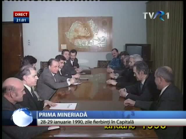 mineriada-proiect-bun-tvrnews-export