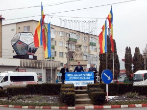 protest-autostrada-moldova