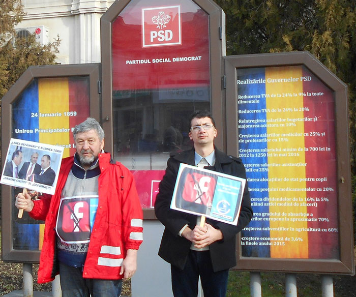 protest-lege-defaimare