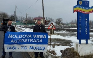 12509922_1203137393033311_1721120741_o