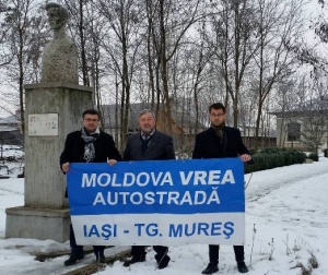 12528354_1203137486366635_2094781474_o