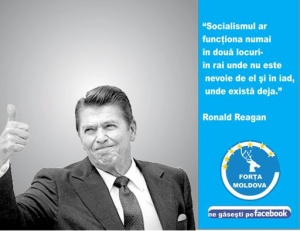 12630874_1211358198877897_1642727044_o