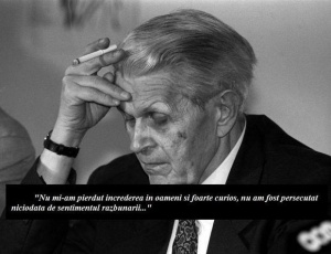 1530577_211307499075532_1907468246_n