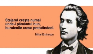 mihai-eminescu-550x320