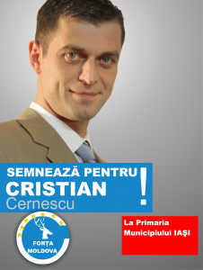 afis_02