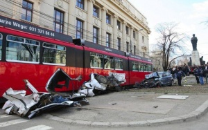 sursa foto: curierul-iasi.ro