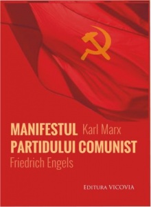 manifestul-partidului-comunist_1_fullsize