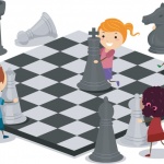 chess-for-children