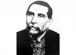 13-09-04-01-16-12big_ion_ghica