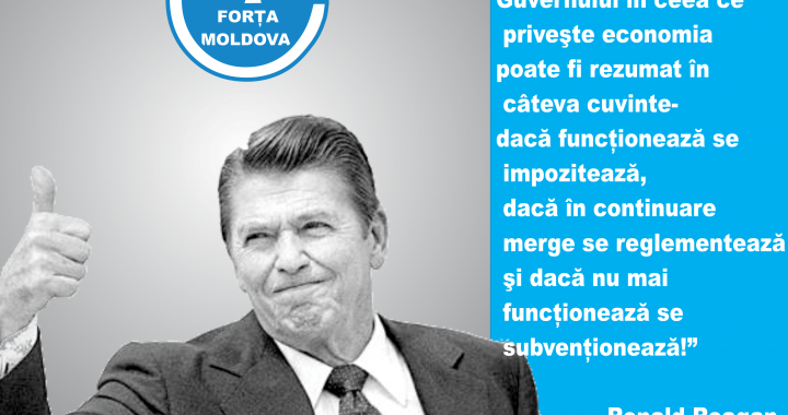 socialism_02