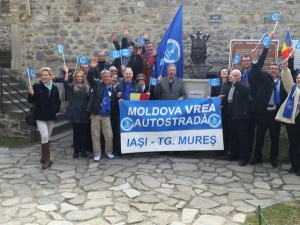 10155374_966648283418827_7571012872602384921_n