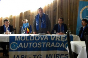 12325908_468111636713282_1606983757_o