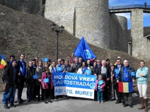 12499607_468111090046670_2139615771_o