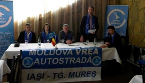 12894438_468111023380010_1332176940_o