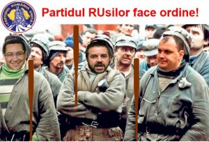 14390905_1181851175215483_8926141927607304819_n