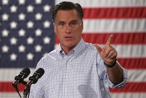 99e1341734d1669dfd5e405f6eb8b29acf43620d