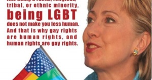 9ef6155849b03c20a57a822dee81cb0b