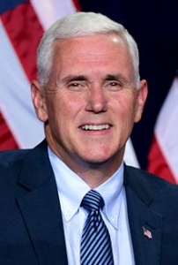 mike_pence_by_gage_skidmore_6
