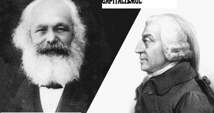 karl_marx-adam-smith