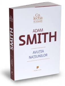 smith-softcover