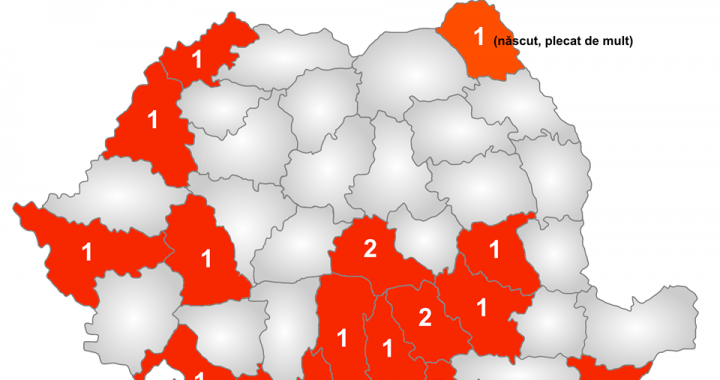 15823714_1694460840844298_2443069616394557617_n