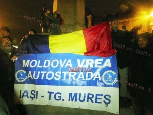 16443489_1407979949234470_938957730_n