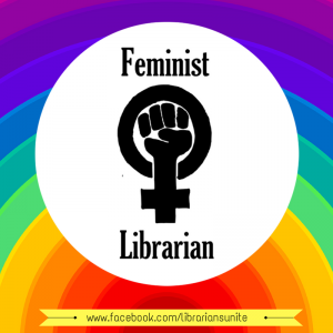 15107455_1141554912596641_8279015054699459036_n