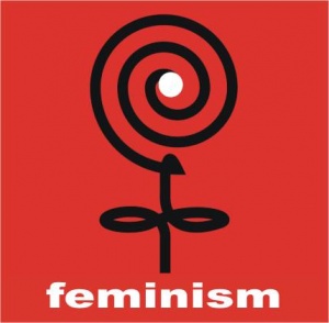 1926929_654690701265160_1378271298_n