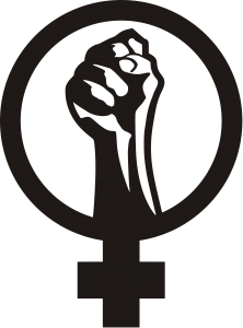 2000px-Anarcha-feminism.svg