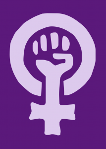 800px-Womanpower_logo.svg