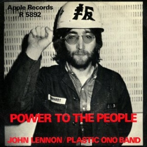 Power_to_the_People