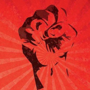 lumea-disparuta-a-comunismului-soundcloud