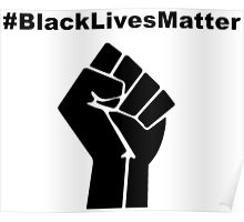 poster,220x200,ffffff-pad,220x200,ffffff.u2