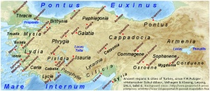 Antic_Anatolia