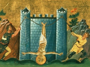 sfantul-apostol-filip-sarbatorit-in-biserica