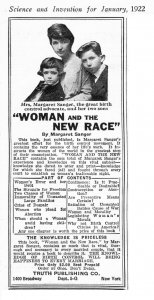 800px-Woman_And_The_New_Race