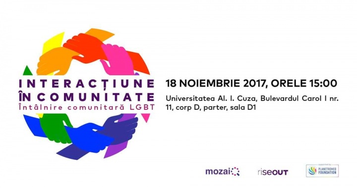 23032724_2050131971882944_7393863634212030280_n