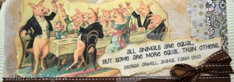 animal-farm-card-003