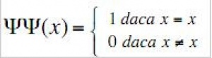 687474703a2f2f696e6c696e6965647265617074612e6e65742f77702d636f6e74656e742f75706c6f6164732f323031312f30342f7073697073692d65313330313639343532333136342e6a7067