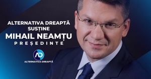 67738818_1313835062114126_417773423092039680_n