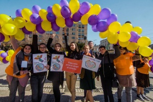 55726273_2423649964314874_1852508983487627264_o-e1579529695812