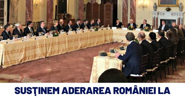 Alianta Internationala Pentru Libertate Religioasa