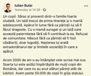 bulai-captura-foto